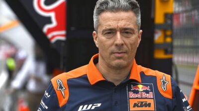 Francesco Guidotti