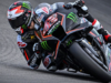 Akhir Perjalanan Alex Rins Bersama Yamaha di MotoGP 2026