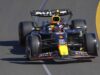 Max Verstappen Kena Penalti 5 Detik di GP Miami 2026, Tetap Bertahan di P5