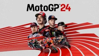 Cara Nonton MotoGP Live di HP Gratis