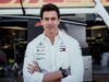Toto Wolff Tegaskan Disiplin Mercedes di Tengah Dominasi Awal 2026