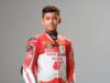 Peluang Veda Ega Pratama Menuju MotoGP 2029 Semakin Terbuka