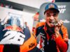 Dani Pedrosa Soroti Duel Marquez-Bezzecchi di MotoGP 2026