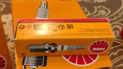 Langkah Tegas Niterra Mobility Indonesia Terhadap Peredaran Busi Palsu NGK