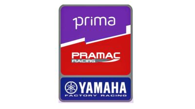 Pramac Yamaha