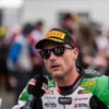 Alex Lowes Soroti Dominasi Ducati di WorldSBK 2026 Usai Assen