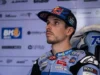 Alex Marquez Akui GP24 Lebih Cocok dengan Gaya Balapnya di MotoGP
