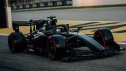 Aston Martin Benar-Benar Hancur, Prediksi Will Buxton Soal Masa Depan Tim