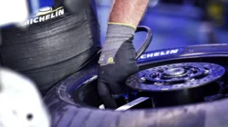 Aturan Tekanan Ban MotoGP Disorot Pit Beirer