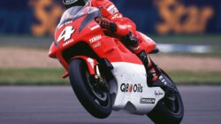 Carlos Checa Ubah Ramalan Juara Dunia MotoGP 2026 Pasca Tragedi Marc Marquez di Austin