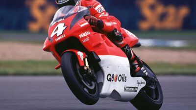 Carlos Checa Ubah Ramalan Juara Dunia MotoGP 2026 Pasca Tragedi Marc Marquez di Austin