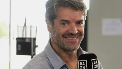 Carlos Checa