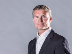 David Coulthard: Perubahan Peran Mark Webber di Sisi Lintasan Oscar Piastri Dinilai Wajar