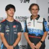 Davide Brivio: Ai Ogura Resmi Tinggalkan Trackhouse Racing 2027