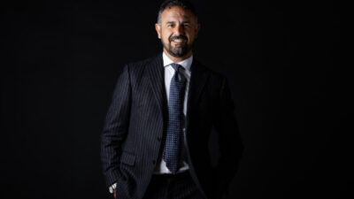 Diego Tavano: VR46 Jadi Opsi Terkuat Masa Depan Diggia di MotoGP 2026