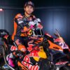 Enea Bastianini Fokus Balapan MotoGP Prancis 2026 Meski Masa Depan Belum Pasti