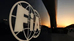 FIA Gelar Evaluasi Darurat Regulasi F1 2026 Pasca Insiden Kritis di Lintasan