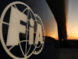 FIA Gelar Evaluasi Darurat Regulasi F1 2026 Pasca Insiden Kritis di Lintasan
