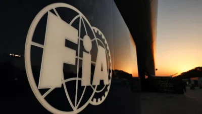 FIA Gelar Evaluasi Darurat Regulasi F1 2026 Pasca Insiden Kritis di Lintasan