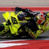 Fabio Di Giannantonio: Konsistensi di Jerez dan Posisi Ketiga Klasemen MotoGP 2026