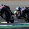 Fabio Quartararo Kembali Kritisi Performa Yamaha Usai MotoGP Spanyol 2026