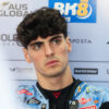 Fermin Aldeguer Absen Tes Jerez, Kondisi Cedera Jadi Sorotan di MotoGP Spanyol