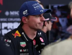Terungkap! Gaji Pembalap F1 2026, Siapa yang Raih Bayaran Tertinggi?