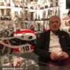 Giacomo Agostini Dukung Era Baru MotoGP 2027, Regulasi Teknis Besar Siap Ubah Wajah Balap