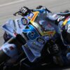 Hasil MotoGP Jerez 2026: Alex Marquez Rajai Sirkuit Kandang, Marc Marquez Gagal Finis Tragis