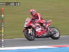 Superpole WSBK Assen 2026: Nicolo Bulega Menang Lagi di Belanda