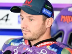 Jack Miller Ungkap Kelemahan Utama Yamaha di MotoGP Amerika 2026