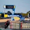Jadwal MotoGP Prancis 2026 di Le Mans, Seri Kelima yang Sarat Persaingan