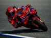 Jim Redman Menilai Marc Marquez Mengubah Batas Risiko di MotoGP