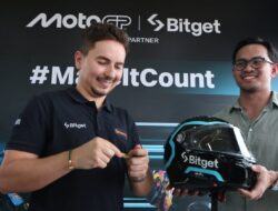 Jorge Lorenzo Prediksi Ketatnya Persaingan MotoGP 2026: Marquez vs Bezzecchi