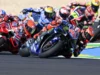 Massimo Meregalli Akui Tantangan Besar Yamaha V4 di MotoGP 2026