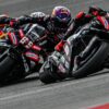Klasemen MotoGP 2026 Usai GP Spanyol: Marco Bezzecchi Pimpin Koleksi 101 Poin
