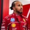 Johnny Herbert Minta Lewis Hamilton Jujur Soal Pensiun F1
