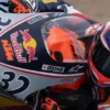 Live Red Bull Rookies Cup 2026: Red Bull TV dan Peluang Kiandra Ramadhipa