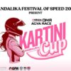 Mandalika Kartini Race 2026 Jadi Sorotan Emansipasi Perempuan di Dunia Motorsport