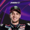 Jadwal MotoGP Prancis 2026, Marco Bezzecchi Koleksi 101 Poin dan Kandidat Juara Dunia
