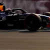 Max Verstappen Bersama Red Bull Hadapi Krisis Jelang F1 GP Miami 2026