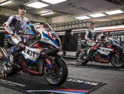 Miguel Oliveira Bela Ducati: Dominasi Panigale V4 R di WorldSBK 2026 Tak Perlu Penalti Performa