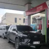 Mobil Diesel di Solo Beralih ke Biosolar, Ini Dampak Perawatannya