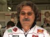 Paolo Simoncelli Soroti Diskualifikasi Adrian Fernandez di Moto3 2026