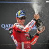 MotoGP Ceko 2026, Mampukah Marc Marquez Mengulang Kemenangan?