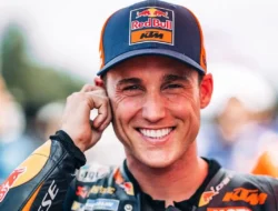 Pol Espargaro: Ducati Tidak dalam Krisis di MotoGP 2026