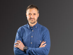 Thomas Lüthi: Lonceng Peringatan Berbunyi di Ducati