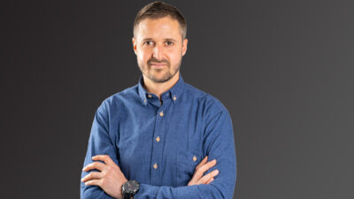 Thomas Lüthi: Lonceng Peringatan Berbunyi di Ducati