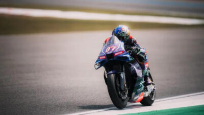 Adaptasi Toprak Razgatlioglu di MotoGP Diprediksi Meledak pada 2027