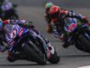 Toprak Razgatlioglu Hadapi Ujian Teknis Ekstrem di Jerez: Dari Dominasi Superbike ke Realita MotoGP